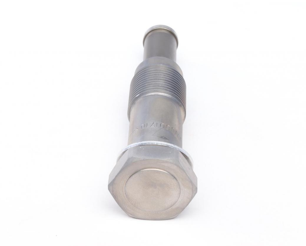 38362 FEBI BILSTEIN